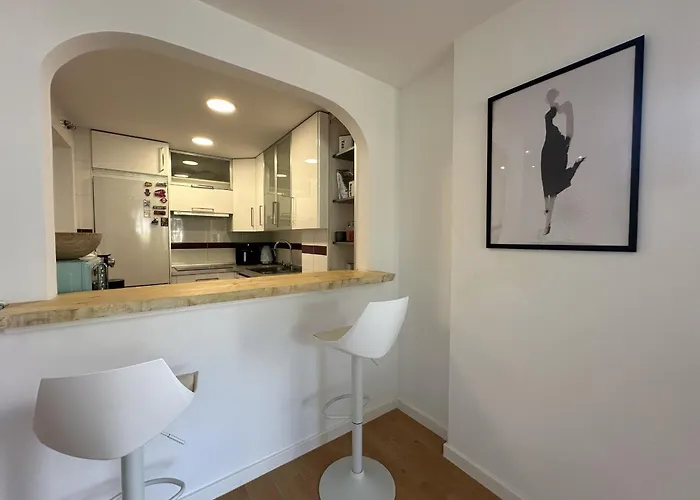 Great Terrace
